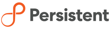Persisitent