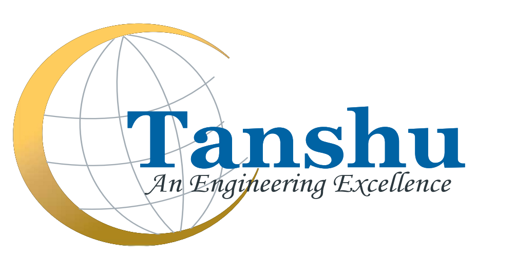 Tanshu Australia
