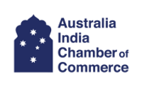 Australia India Chamber of Commerce