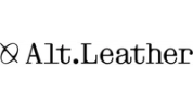 Alt Leather