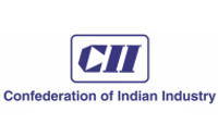 CII
