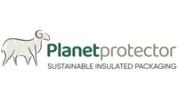 Planet Protector Group