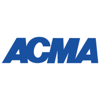 ACMA