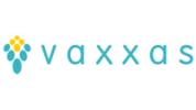 Vaxxas