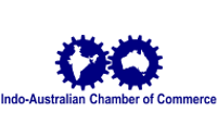 Indo-Australian Chamber of Commerce