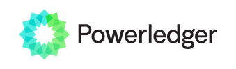 Powerledger