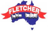 Fletchers International