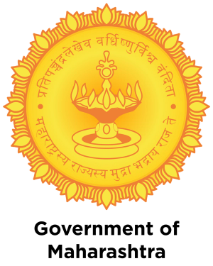 Maharashtra Government