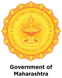 Maharashtra Government