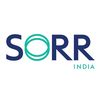 SORR India
