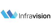 Infravision