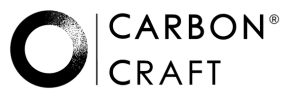 Carbon Craft