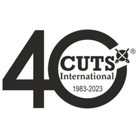 40 Cuts International