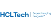 HCL Tech