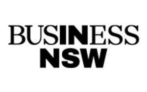 Business NSW