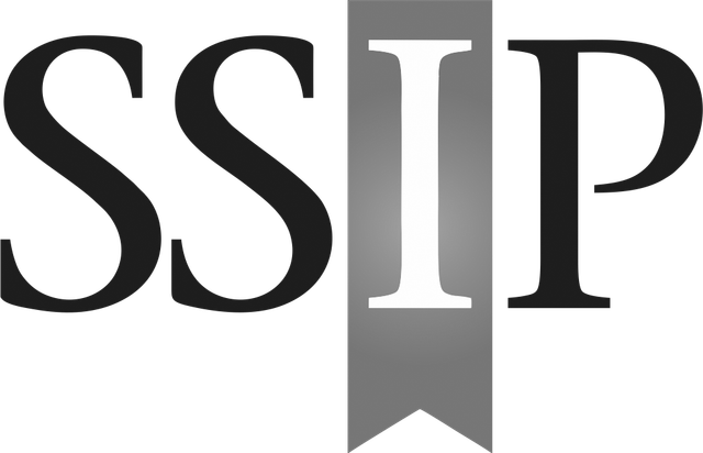 SSIP Registered Principal Contractor Liverpool North West UK