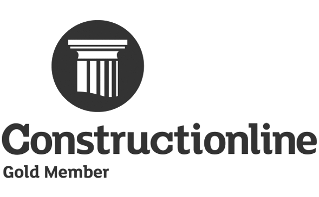 Construction Line Gold Member Liverpool