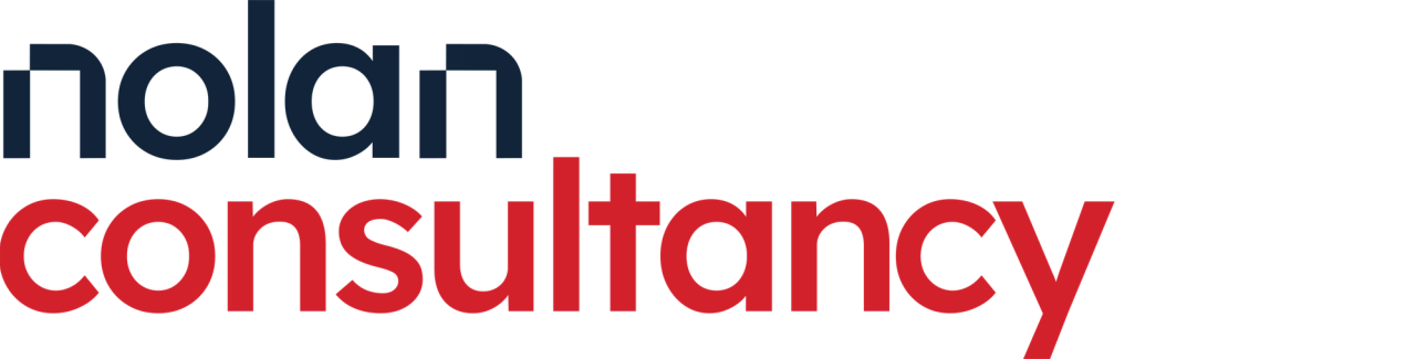 Nolan Consultancy