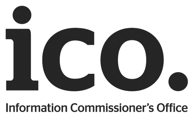 information commissioners office registered