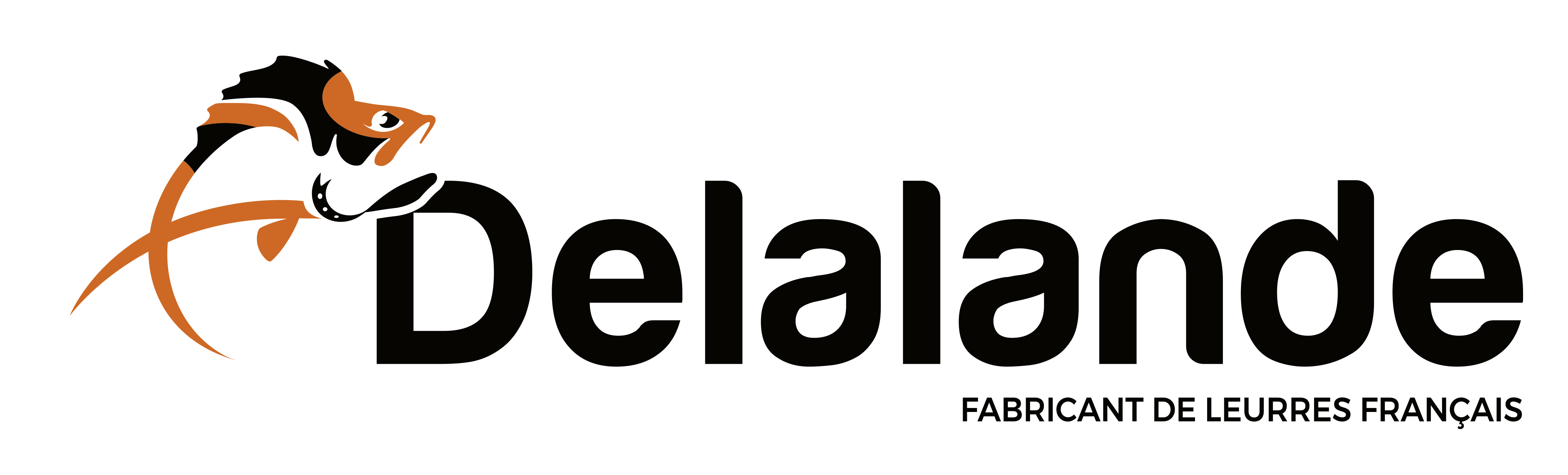 Delalande - logo du client, positionné en bas de page pour asseoir la lecture et illustrer l'article