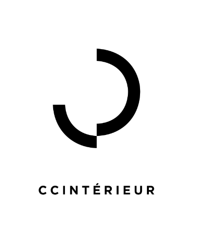 CC Intérieur - logo du client, positionné en bas de page pour asseoir la lecture et illustrer l'article