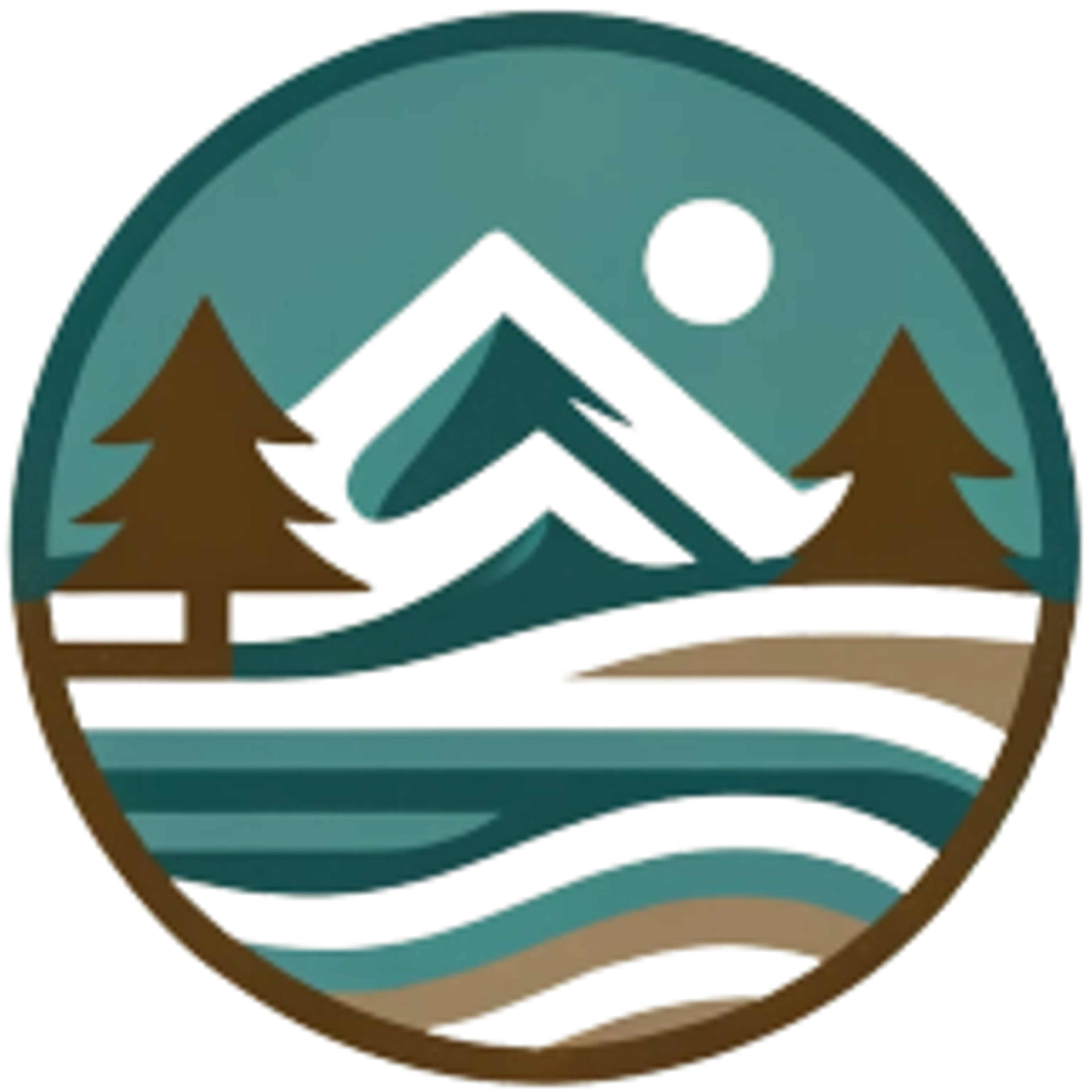 outdoornews.io