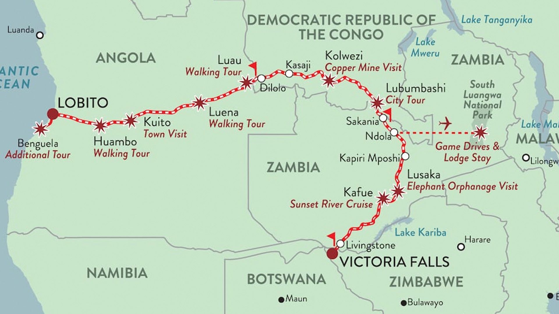 Copper Trail (LLT-VFA) 4