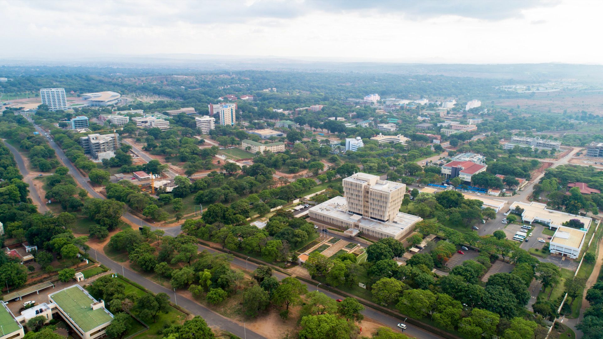 Malawi Meander (LLW-PTA) 8