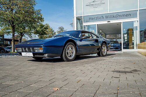 Ferrari 208