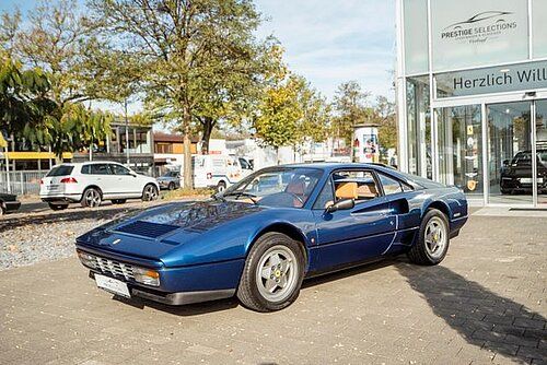 Ferrari 328