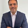Tiago Mateus
