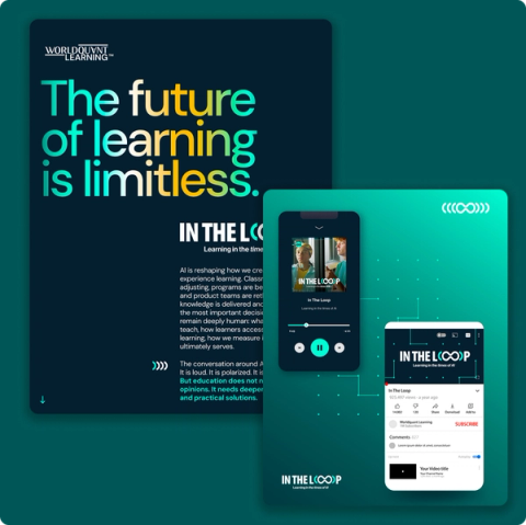 World-Quant-Learning-Card-thumbnail