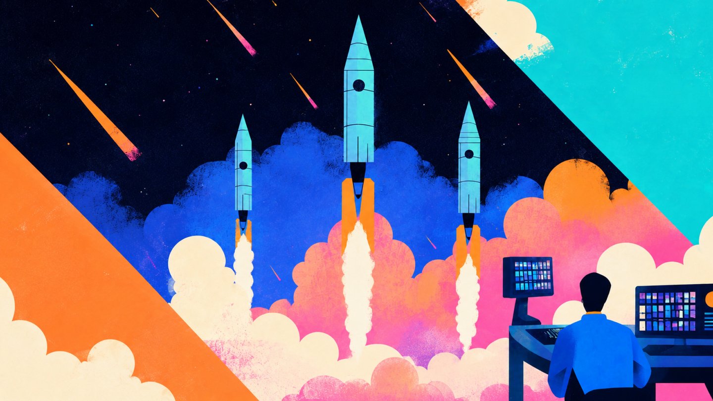 Better Data, Better Higher Education: Inside Times Higher Education's Obsession with Data Quality for Global Impact