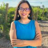 María Medrano