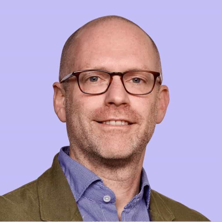 Sam Weber