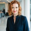 Sasha Thackaberry-Voinovich