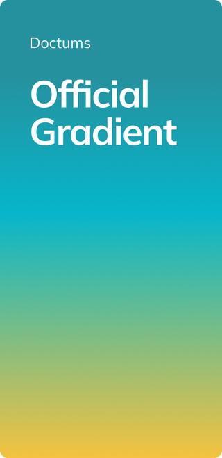 doctums-gradient-color-palette