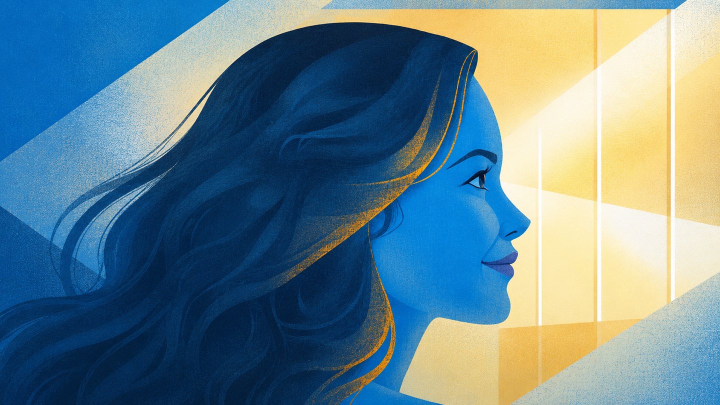 From Alignment to Vision: Unicon’s Kate Valenti on her Journey from COO to CEO