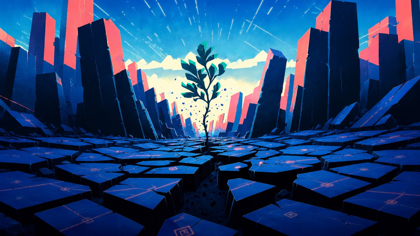 The Search for EdTech’s Next Chapter: Mark Grovic on Impact and Investment