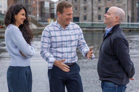 The EdTech Mentor Initiative