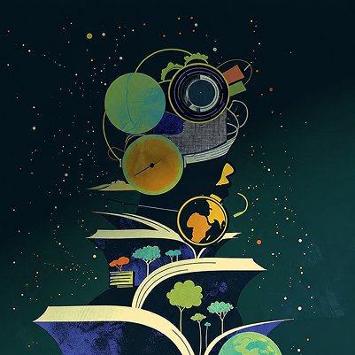 Sowing the seeds of profound impact: Sven Fund on Loving What You Do, Nurturing Relationships, and Scaling in EdTech