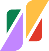 student-first-icon