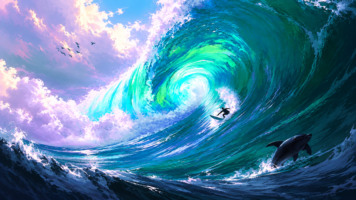 The Soft Skills Wave Is Here (And Most Aren’t Surfing Yet): Re-Skilling.AI’s Juan Pablo Delacroix Exposes an Unseen Gap