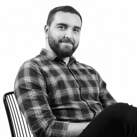 Modelling Content for EdTech: 27zero’s Customer Stories Lead Sebastián Pulido on Writing Strategically (with AI)
