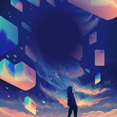 Empowerly’s Lydia Winn on Shaping EdTech One Step at a Time