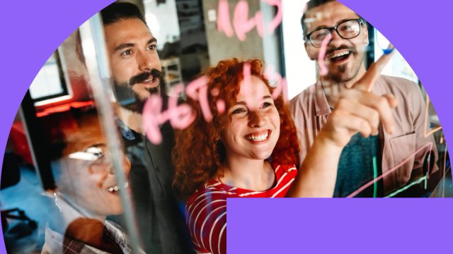 What are some common challenges EdTech companies face when setting up effective marketing operations?