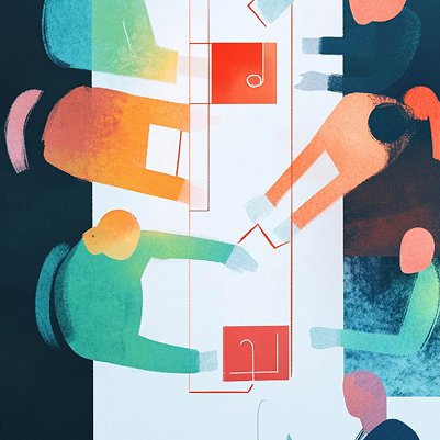 Marketing at the C-Level: Brian Finnerty on EdTech
