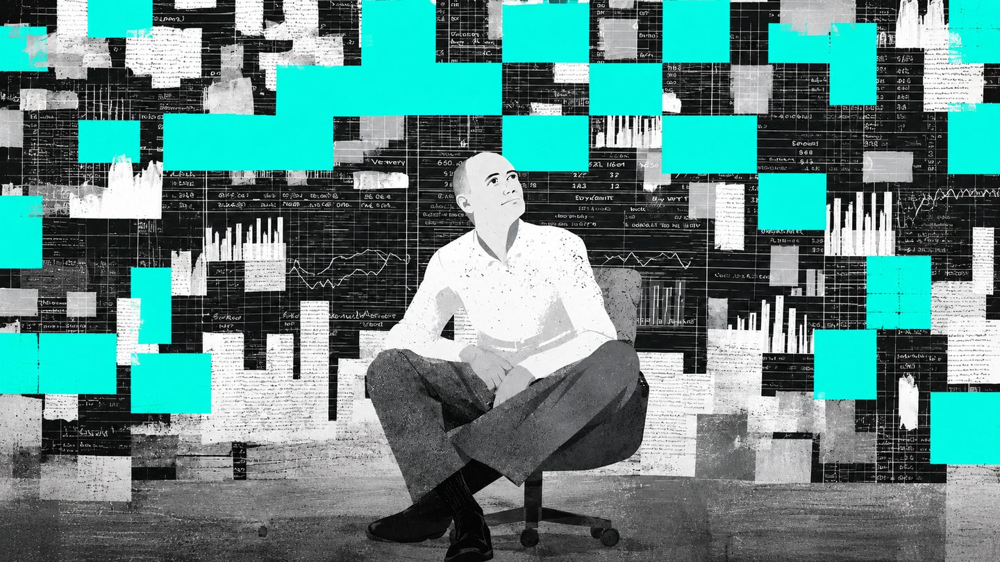 Scalability Beats Star Power. Every Time: Adam Stedham’s EdTech M&A Strategy