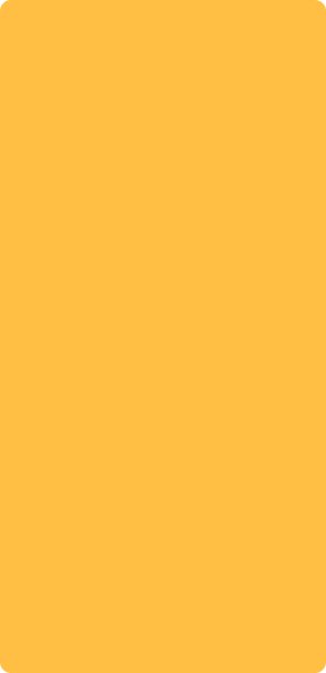 amarillo
