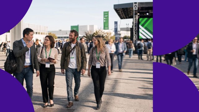 How do companies measure the success of these event marketing campaigns?